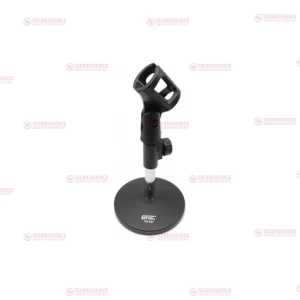 PPA PS-027 Mic Stand